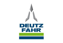 Traptractors 'Deutz Fahr®'