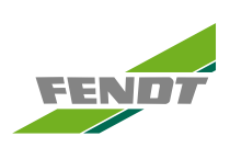 Traptractors 'Fendt®' 