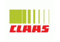 Traptractors 'Claas®'