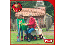 Polet® 'Gardening 4 Kids' 