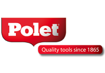 Polet® Tuingereedschap voor volwassenen