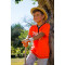 Gaston (waterdicht)