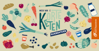 BOERENTOER 2026 - Week v/d Korte Keten