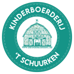 Kinderboerderij 't Schuurken